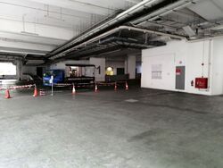 Space@tampines (D18), Factory #401561631
